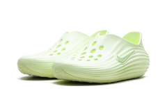 ReactX Rejuven8 WMNS "Barely Volt" HV5062 700