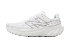 1080v13 "White" M1080W13