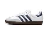 Samba OG WMNS "White Preloved Ink" JH5688
