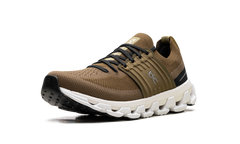 On Shoes Cloudswift 3 "Hunter/Safari" 3MD10561921