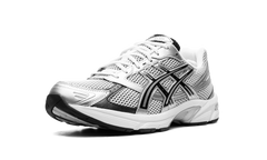 Gel 1130 "Silver White Black" 1201A933 100