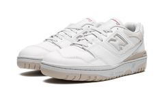 550 "Lunar New Year - Sea Salt" BB550LN1