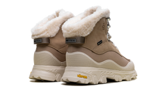 Adirondack Meridian WMNS "Sand" 1169032 SAN
