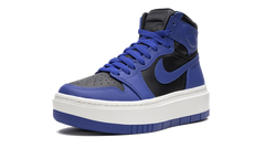 AIR JORDAN 1 ELEVATE HIGH WMNS "Game Royal" DN3253 204
