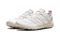 Minimus T10 "District Vision - Cloud Vision" MT10ODI