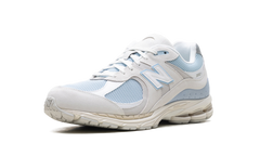 2002R "Sky Blue" U2002RNA
