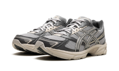 Gel-1130 "Oyster Grey" 1201A256 025