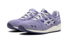 Gel-Lyte III OG 1201A318 500