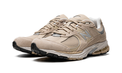 2002R "Beige" ML2002R2