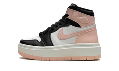 AIR JORDAN 1 HIGH ELEVATE WMNS "Atmosphere Pink" DN3253 061