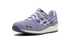 Gel-Lyte III OG 1201A318 500