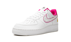 AIR FORCE 1 '07 LX WMNS "Dragon Fruit" DV3809 100