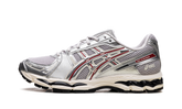 Gel Kayano 12.1 "Kith United States" 1203A905 020