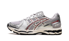 Gel Kayano 12.1 "Kith United States" 1203A905 020
