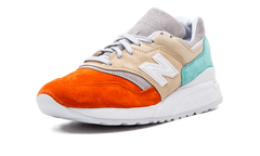 M997 "Mykonos" NBM9975RF
