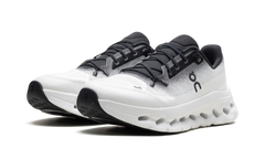 Cloudtilt "Black | Ivory" 3ME10101430