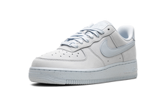 AIR FORCE 1 LO '07 WMNS "Blue Tint" DZ2786 400