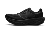 Fresh Foam X 1080 v14 "Blackout" M1080K14