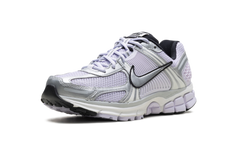 Zoom Vomero 5 WMNS "Barely Grape Photon Dust Summit White Metallic Silver" IB7253 500
