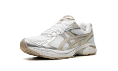 GT 2160 "White / Putty" 1203A544 100
