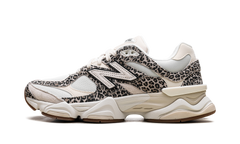 9060 "Brown / White" U9060ALP