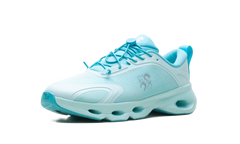 Cloudsolo "LOEWE - Turquoise" 3MF30661748