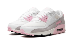 Air Max 90 WMNS "SOFT PINK" FN7489 100