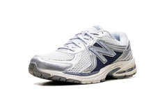 860 V2 "Vintage Indigo" ML860GG2