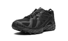 610T "Triple Black" ML610TBB