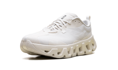 K-Tech 1 "Kith - Tofu" 3MG10775560