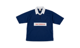 Made in USA Polo "Inkwell" MT51540IKW