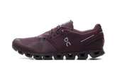 Cloud Monochrome "MULBERRY" 19.99517