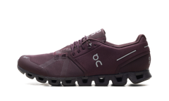 Cloud Monochrome "MULBERRY" 19.99517