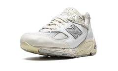 990 V2 "Made In USA - Teddy Santis Sea Salt" M990TC2
