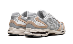 Gel-K1011 "White Glacier Grey" 1203A830 100