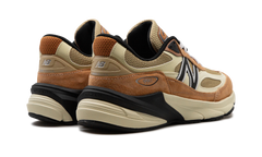 990v6 "Sepia Stone" U990TO6
