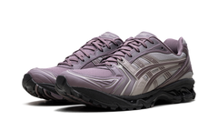 GEL-Kayano 14 "Earthenware Pack - Mauve Grey" 1203A412 500