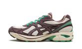 GT-2160 "EARLS COLLECTION x ASICS GT-2160" 1203A493 100