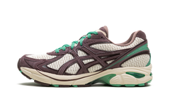GT-2160 "EARLS COLLECTION x ASICS GT-2160" 1203A493 100