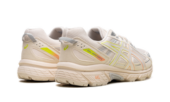 Gel-Venture 6 "Paris Cream Cream" 1203A438 100