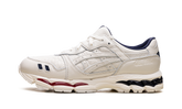 Gel-Lyte 3.1 "Kith France" 1203A911 100