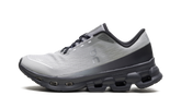 Cloudspark WMNS "Fog Eclipse" 3WE10402580