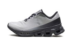 Cloudspark WMNS "Fog Eclipse" 3WE10402580