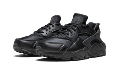 AIR HUARACHE RUN MNS WMNS 634835 012