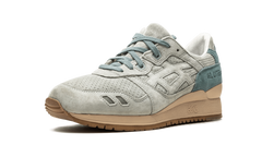 Gel Lyte 3 "St Alfred" H33LK 8016