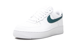 AIR FORCE 1 '07 MNS WMNS "Dark Teal"