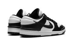 DUNK LO TIST WMNS "Panda" DZ2794 001