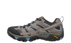 MOAB 2 VENT WMNS "Brindle" J99764
