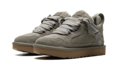 Lowmel WMNS "Moss Green" 1144032 MSG