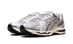 Gel Kayano 12.1 "Kith United States" 1203A905 020